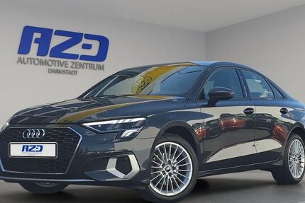 Audi A3 27.000 km 29.980 &euro; Darmstadt 64293