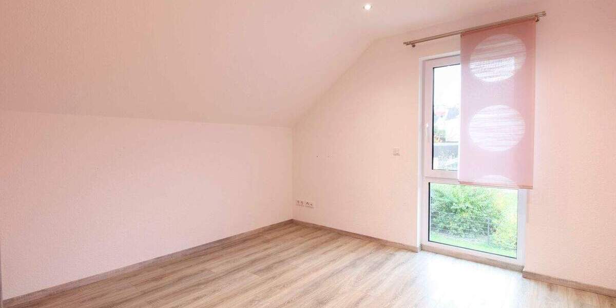 Einfamilienhaus Neu-Anspach Anspach - 4 Zimmer, 113 m&sup2;, 599.000&euro; | Angebot:25745505