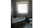 Bungalow Altenstadt - 4 Zimmer, 130 m&sup2;, 460.000&euro; | Angebot:26989557