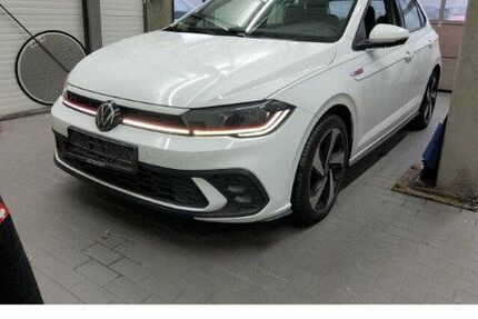 VW Polo 84.040 km 19.850 &euro; Frankfurt 60326
