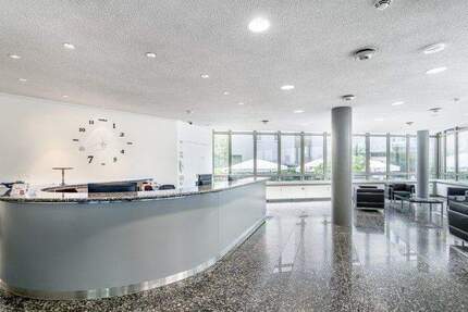 Gewerbeobjekt Frankfurt am Main Westend-Süd - 3.699&euro; | Angebot:25824659