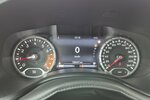 Hyundai i30 YES! Plus Navigation, Panoramadach, LED, Sport 89.202 km 12.890 &euro; Rodgau 63110