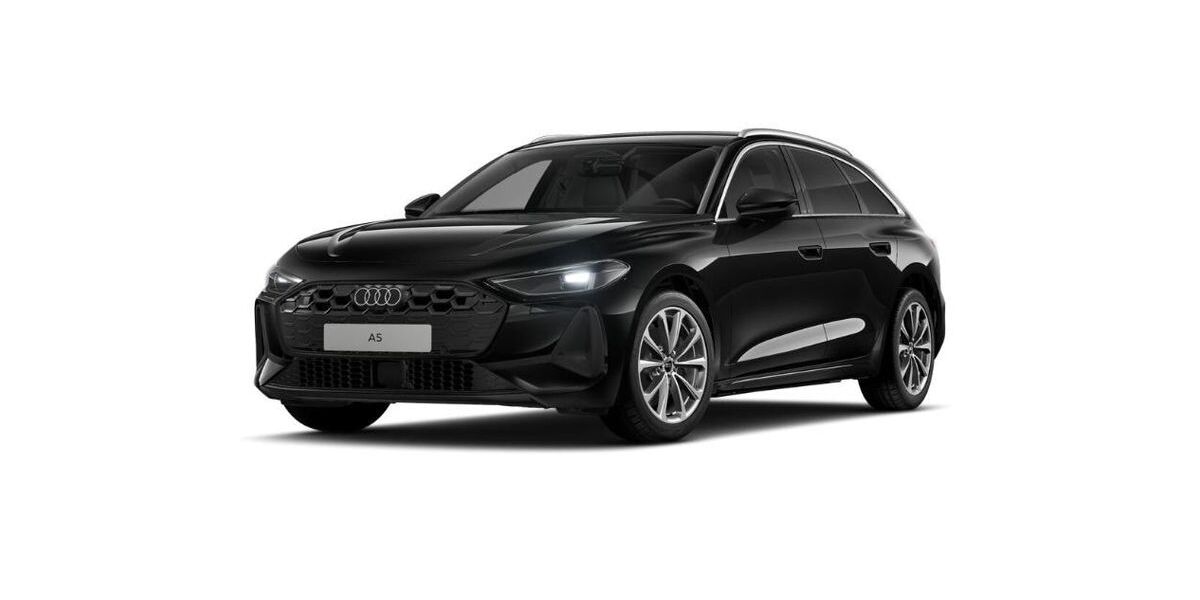 Audi A5 23.249 km 39.990 &euro; Nidderau 61130