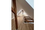 Etagenwohnung Darmstadt Darmstadt-Nord - 3 Zimmer, 70 m&sup2;, 1.595&euro; | Angebot:25960979