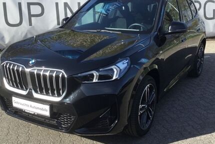 BMW X1 5.958 km 36.433 &euro; Hainburg 63512