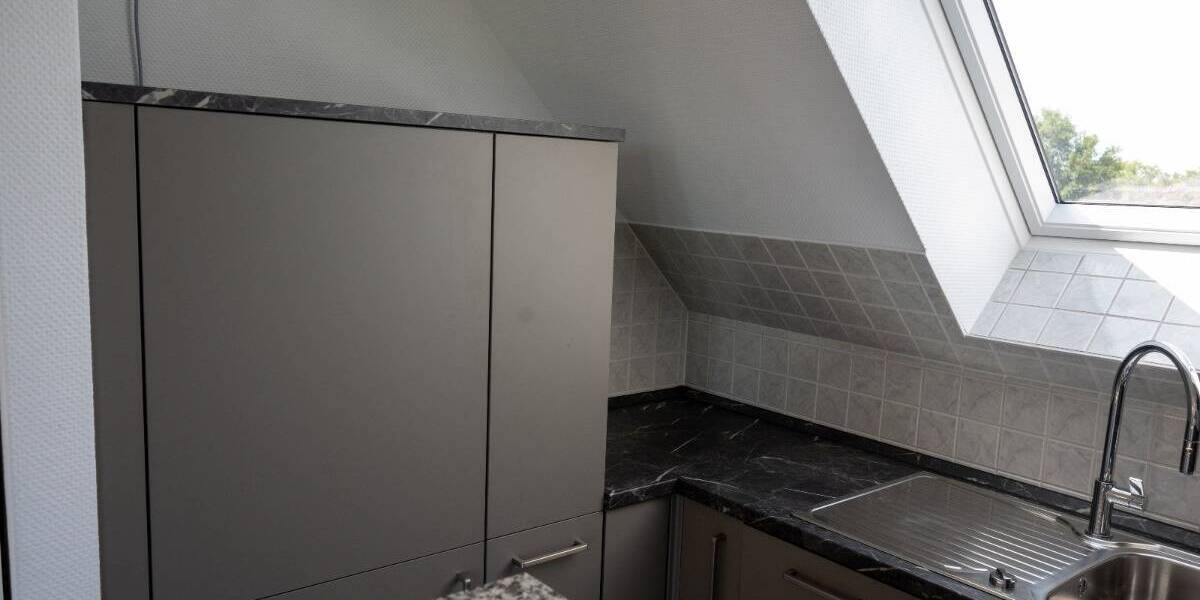 Etagenwohnung Flörsheim-Wicker Wicker - 1 Zimmer, 37 m&sup2;, 150.000&euro; | Angebot:26696069