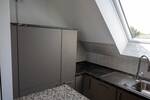 Etagenwohnung Flörsheim-Wicker Wicker - 1 Zimmer, 37 m&sup2;, 165.000&euro; | Angebot:26696069