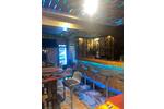 Gewerbeobjekt Frankfurt am Main Bornheim - 1.900&euro; | Angebot:24245254