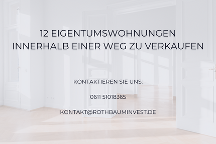 Haus Frankfurt am Main Nord-West - 30 Zimmer, 783 m&sup2;, 2.650.000&euro; | Angebot:25105908
