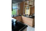 Einfamilienhaus Mainhausen - 630.000&euro; | Angebot:27020116