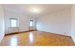 Etagenwohnung Frankfurt am Main Höchst - 4 Zimmer, 102 m&sup2;, 400.000&euro; | Angebot:26170556