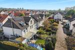 Reihenendhaus Hochheim am Main Hochheim - 5 Zimmer, 122 m&sup2;, 649.000&euro; | Angebot:26451923