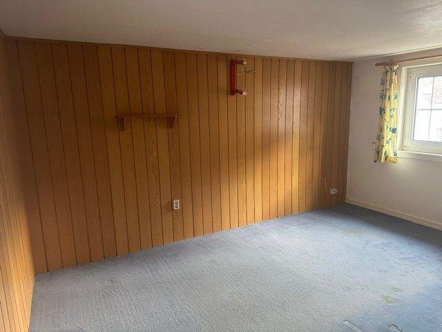 Einfamilienhaus Neu-Anspach Anspach - 6 Zimmer, 117 m&sup2;, 275.000&euro; | Angebot:25735520