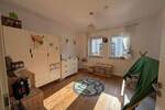 Etagenwohnung Friedrichsdorf - 4 Zimmer, 110 m&sup2;, 629.000&euro; | Angebot:26885010