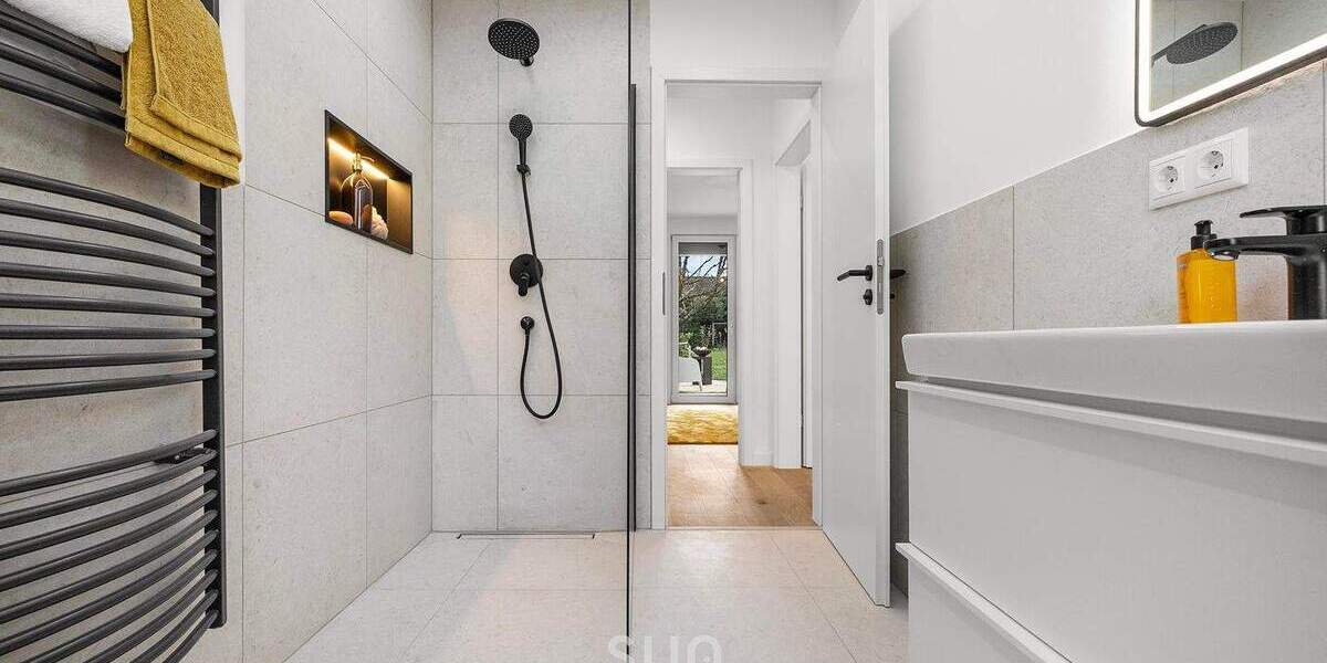 Einfamilienhaus Königstein Mammolshain - 6 Zimmer, 239 m&sup2;, 1.099.000&euro; | Angebot:25737604