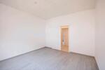 Etagenwohnung Hanau Lamboy - 3 Zimmer, 70 m&sup2;, 1.150&euro; | Angebot:25656921