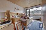 Reihenmittelhaus Bischofsheim - 5 Zimmer, 123 m&sup2;, 299.950&euro; | Angebot:26751033
