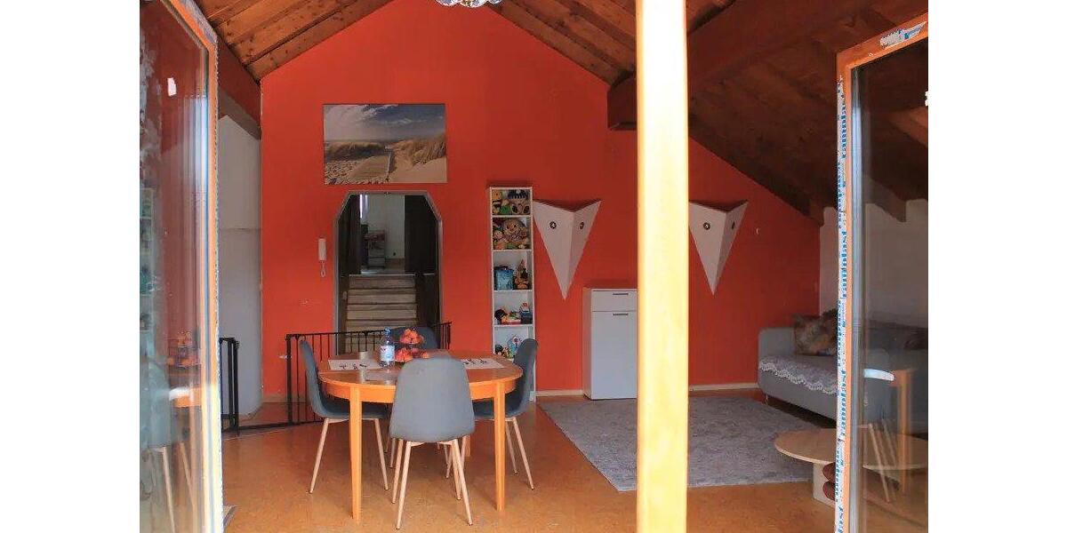 Mehrfamilienhaus, Wohnhaus Rüsselsheim am Main - 13 Zimmer, 310 m&sup2;, 720.000&euro; | Angebot:27027755