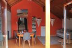 Mehrfamilienhaus, Wohnhaus Rüsselsheim am Main - 13 Zimmer, 310 m&sup2;, 720.000&euro; | Angebot:27027755