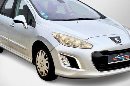 Peugeot 308 230.000 km 2.750 &euro; Hanau 63452