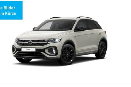 VW T-Roc 16.947 km 23.590 &euro; Bad Nauheim 61231