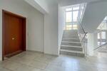 Erdgeschoßwohnung Offenbach am Main Hafen - 2 Zimmer, 68 m&sup2;, 1.200&euro; | Angebot:26168361