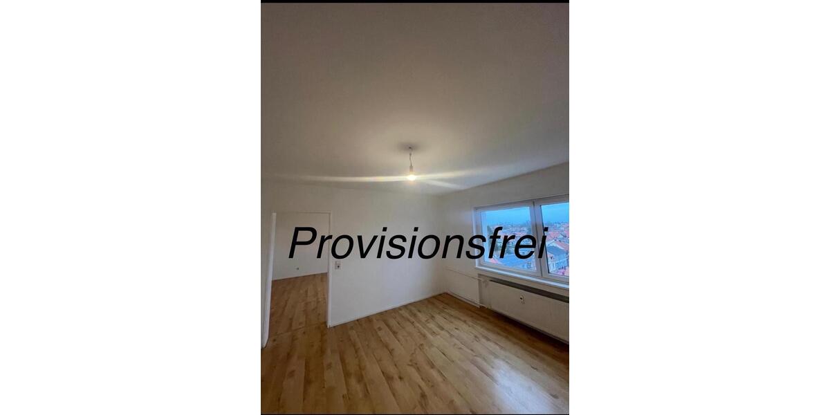 Etagenwohnung Dieburg - 2 Zimmer, 47 m&sup2;, 168.000&euro; | Angebot:24831463