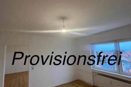 Wohnung Dieburg - 2 Zimmer, 47 m&sup2;, 168.000&euro; | Angebot:24831463