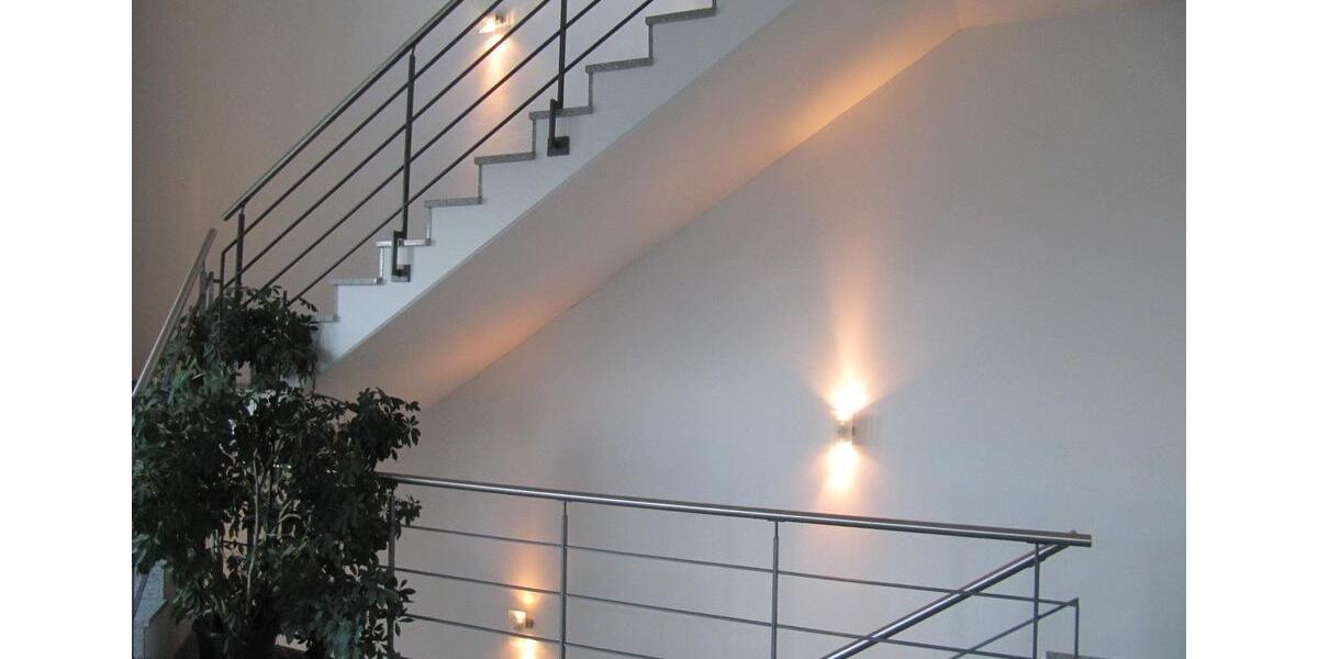 Gewerbeobjekt Oberursel (Taunus) - 3.581&euro; | Angebot:25474059