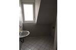Etagenwohnung Friedrichsdorf Dillingen - 2 Zimmer, 60 m&sup2;, 630&euro; | Angebot:26093732