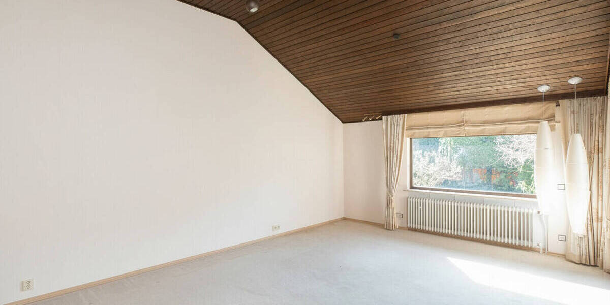 Einfamilienhaus Dietzenbach Hexenberg - 5 Zimmer, 127 m&sup2;, 659.000&euro; | Angebot:26053277