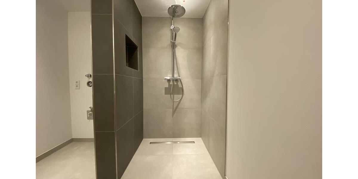 Etagenwohnung Bad Vilbel - 2 Zimmer, 49 m&sup2;, 1.050&euro; | Angebot:26679446