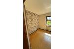 Etagenwohnung Frankfurt am Main Nord-Ost - 4 Zimmer, 107 m&sup2;, 1.400&euro; | Angebot:26356239