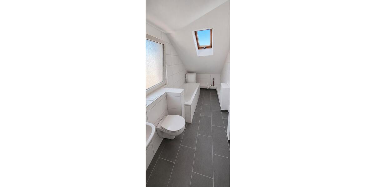 Maisonettenwohnung Flörsheim am Main - 5 Zimmer, 100 m&sup2;, 1.490&euro; | Angebot:26677546
