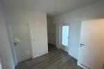 Etagenwohnung Frankfurt am Main Nord-West - 3 Zimmer, 72 m&sup2;, 1.560&euro; | Angebot:25988969