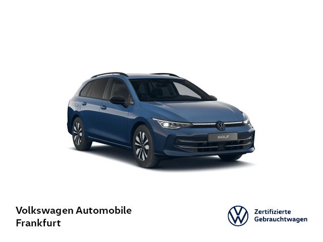 VW Golf 20.857 km 28.380 &euro; Neu-Isenburg 63263