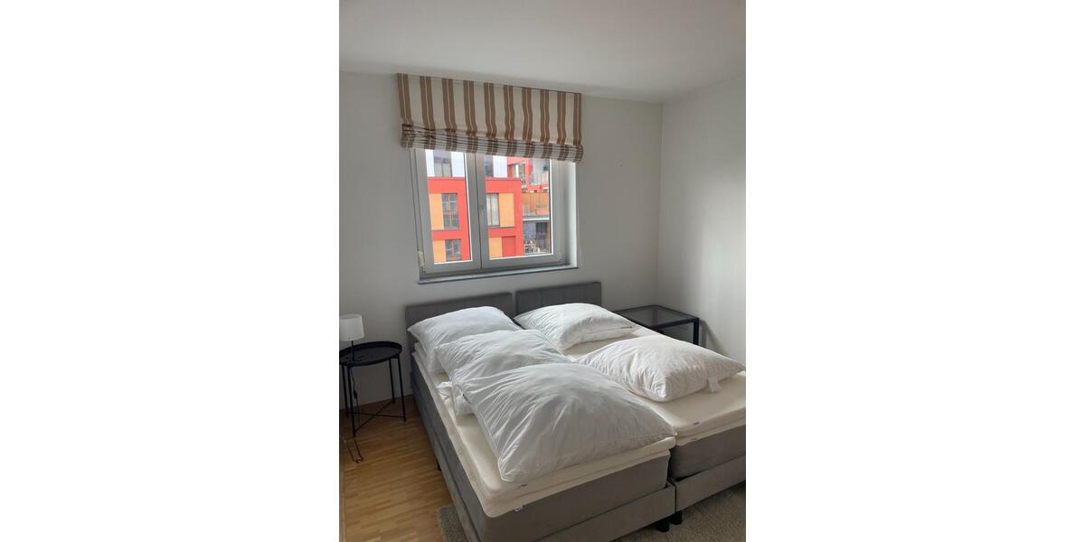 Einfamilienhaus Frankfurt am Main Gutleutviertel - 4 Zimmer, 141 m&sup2;, 2.900&euro; | Angebot:25613825