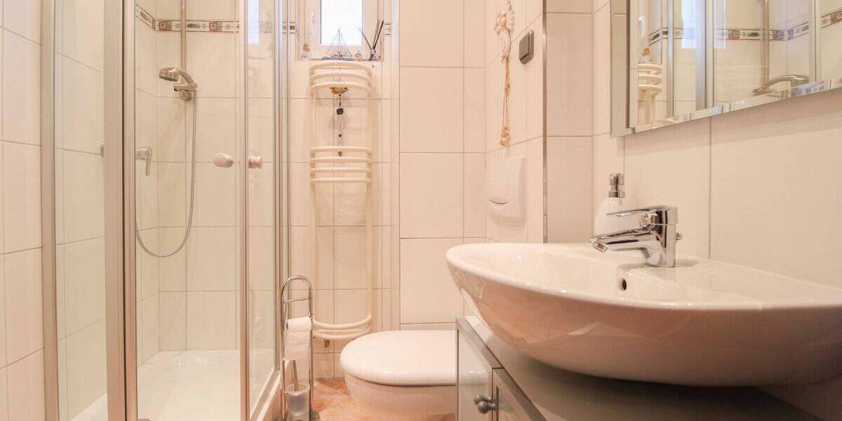 Reihenendhaus Hanau Großauheim - 6 Zimmer, 151 m&sup2;, 449.000&euro; | Angebot:26909605