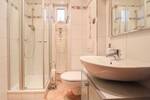 Reihenendhaus Hanau Großauheim - 6 Zimmer, 151 m&sup2;, 449.000&euro; | Angebot:26909605