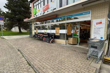 Gewerbeobjekt Kronberg Schönberg - 3 Zimmer, 2.900&euro; | Angebot:25525595