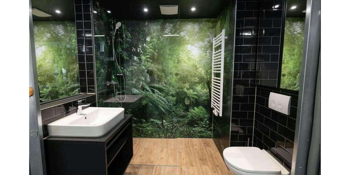 Zimmer Frankfurt am Main Nordend West - 1 Zimmer, 850&euro; | Angebot:26453617
