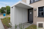 - Maisonettenwohnung Friedberg (Hessen) Fauerbach | Angebot:23110069