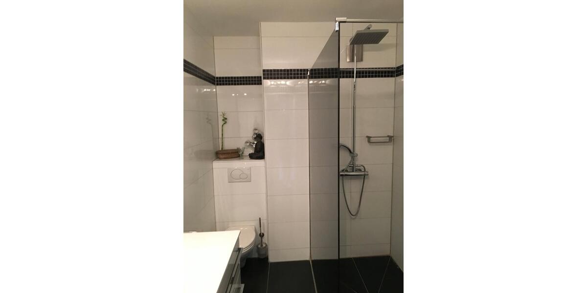 Etagenwohnung Frankfurt am Main Nordend West - 2 Zimmer, 53 m&sup2;, 355.000&euro; | Angebot:26503244