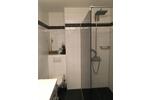 Etagenwohnung Frankfurt am Main Nordend West - 2 Zimmer, 53 m&sup2;, 355.000&euro; | Angebot:26503244