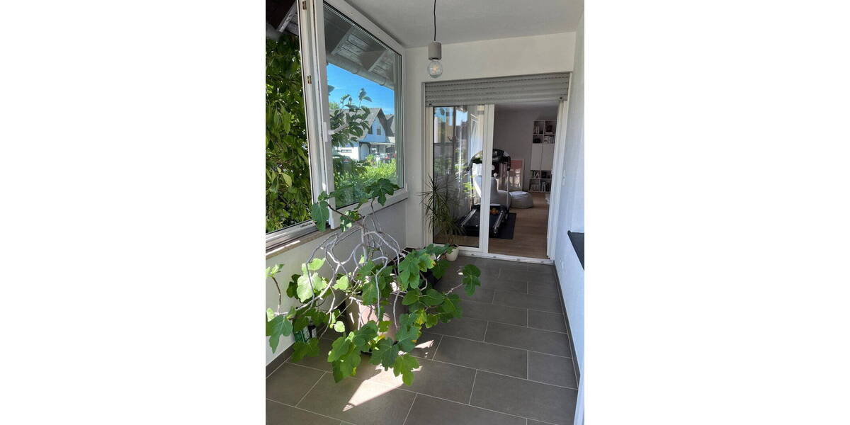Mehrfamilienhaus, Wohnhaus Friedrichsdorf Köppern - 4 Zimmer, 108 m&sup2;, 495.000&euro; | Angebot:26595441