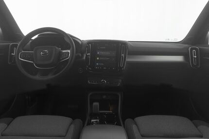 Volvo XC40 25.007 km 33.550 &euro; Weiterstadt 64331