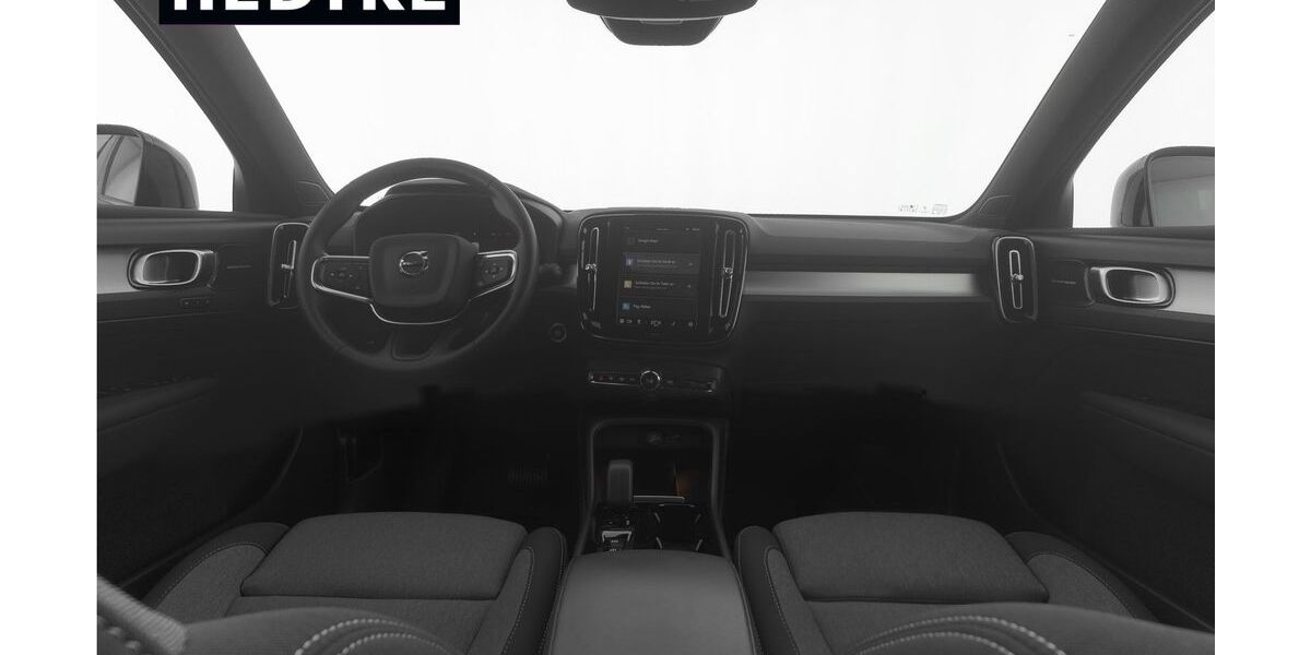 Volvo XC40 25.007 km 33.550 &euro; Weiterstadt 64331