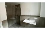 Erdgeschoßwohnung Seligenstadt - 4 Zimmer, 94 m&sup2;, 1.540&euro; | Angebot:26699708