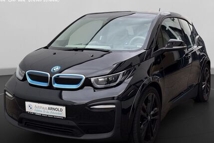 BMW i3 40.300 km 21.390 &euro; Alzenau 63755