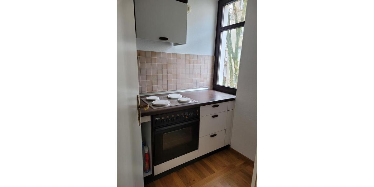 Etagenwohnung Groß-Zimmern Zimmern - 2 Zimmer, 43 m&sup2;, 960&euro; | Angebot:25394763